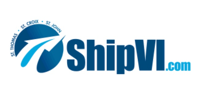881831f2-3fa6-44a7-85db-ea587ae1c562ShipVI_CoolSigns